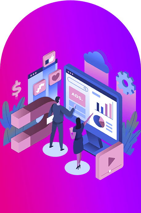 Digital Marketing Company In Bangalore