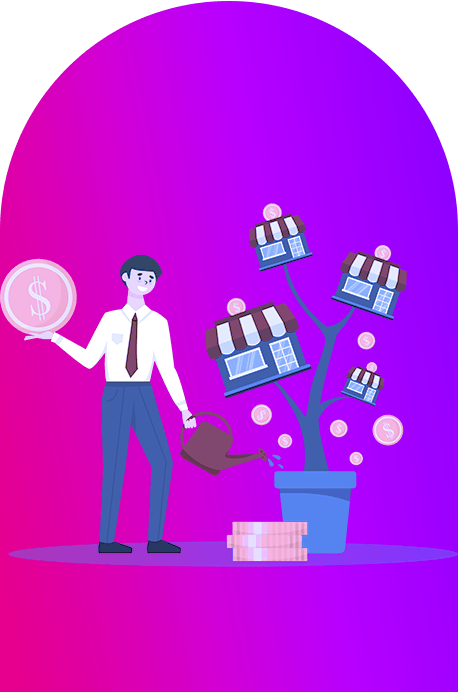Digital Marketing Company In Bangalore