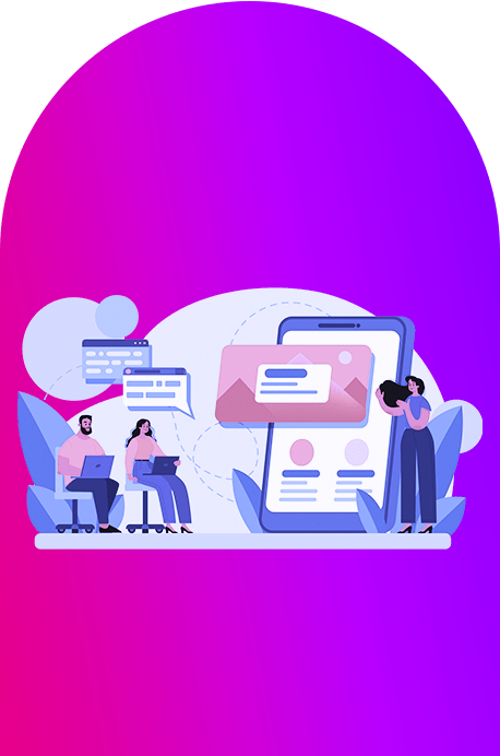 Digital Marketing Company In Bangalore