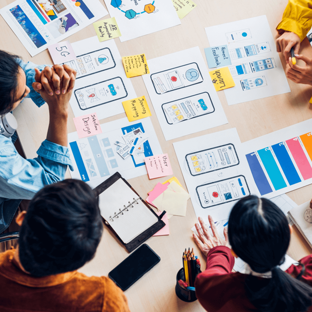 why we are the best digital marketing agency