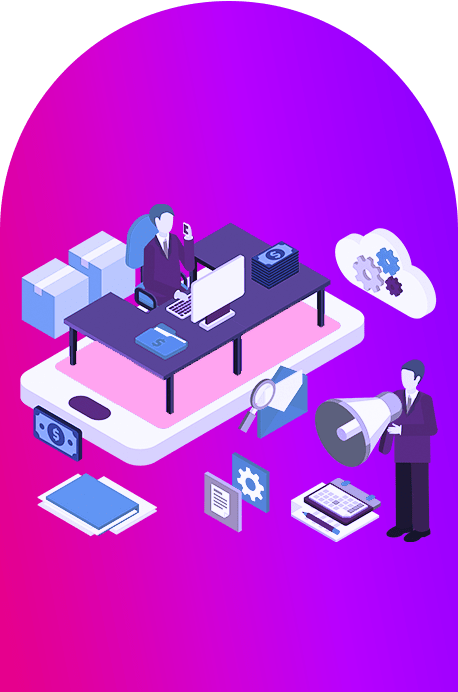Digital Marketing Company In Bangalore
