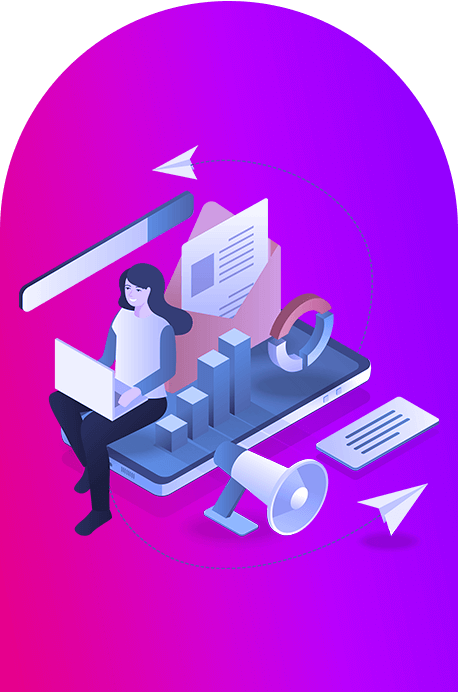Digital Marketing Company In Bangalore