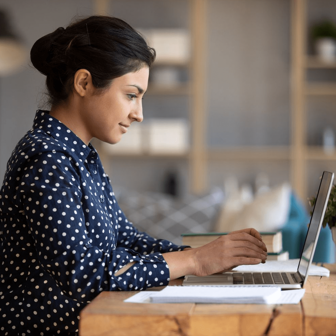 Why search engine optimization is trending in digital marketing