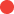 Digital Marketing Company In Bangalore