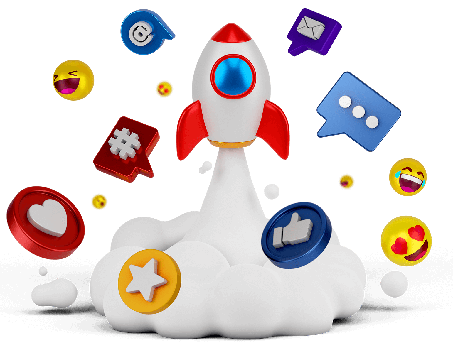 Digital Marketing Company In Bangalore