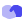 Digital Marketing services in Bangalore Digital Marketing services in Bangalore