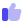 Digital Marketing Company in Bangalore Digital Marketing Company in Bangalore