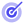 Digital Marketing Agency in Bangalore Digital Marketing Agency in Bangalore