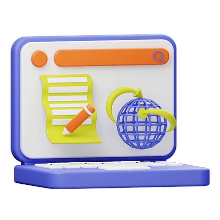 Digital Marketing Company In Bangalore