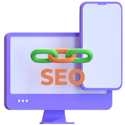 Digital Marketing Company In Bangalore