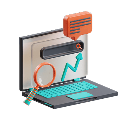 Digital Marketing Company In Bangalore
