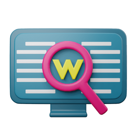 Digital Marketing Company In Bangalore