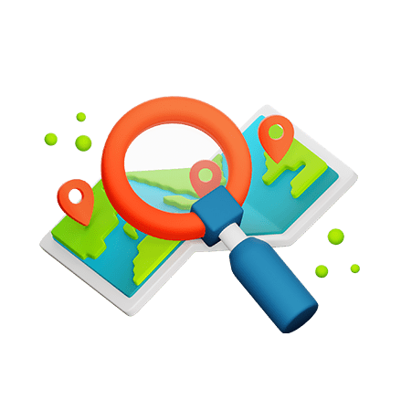 Digital Marketing Company In Bangalore