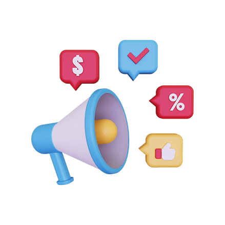 Digital Marketing Company In Bangalore