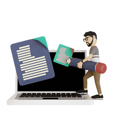 Digital Marketing Company In Bangalore