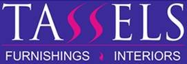 CASE STUDY Digital Marketing Services In Bangalore