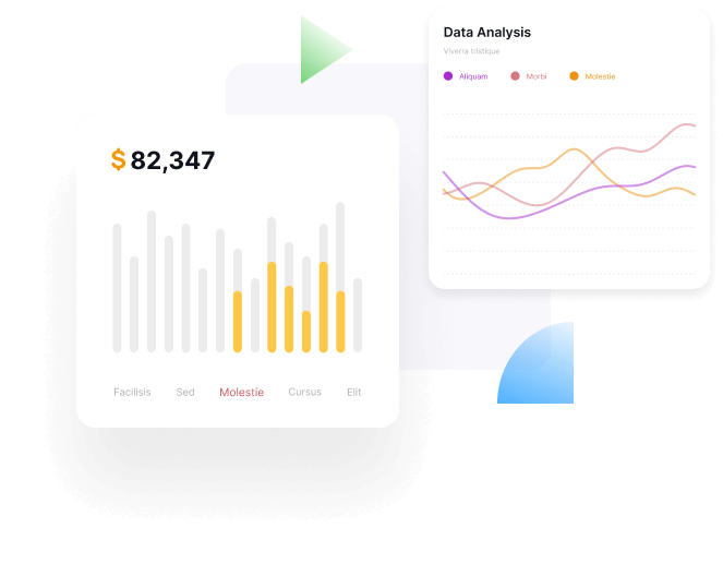 Digital Marketing Company In Bangalore