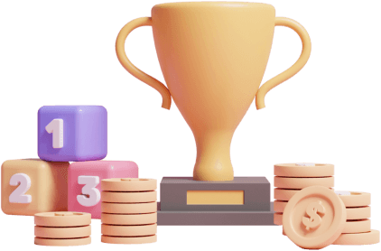 Digital Marketing Company In Bangalore