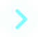 Digital Marketing Company In Bangalore