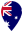 Digital Marketing Company In Bangalore
