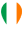 Digital Marketing Company In Bangalore