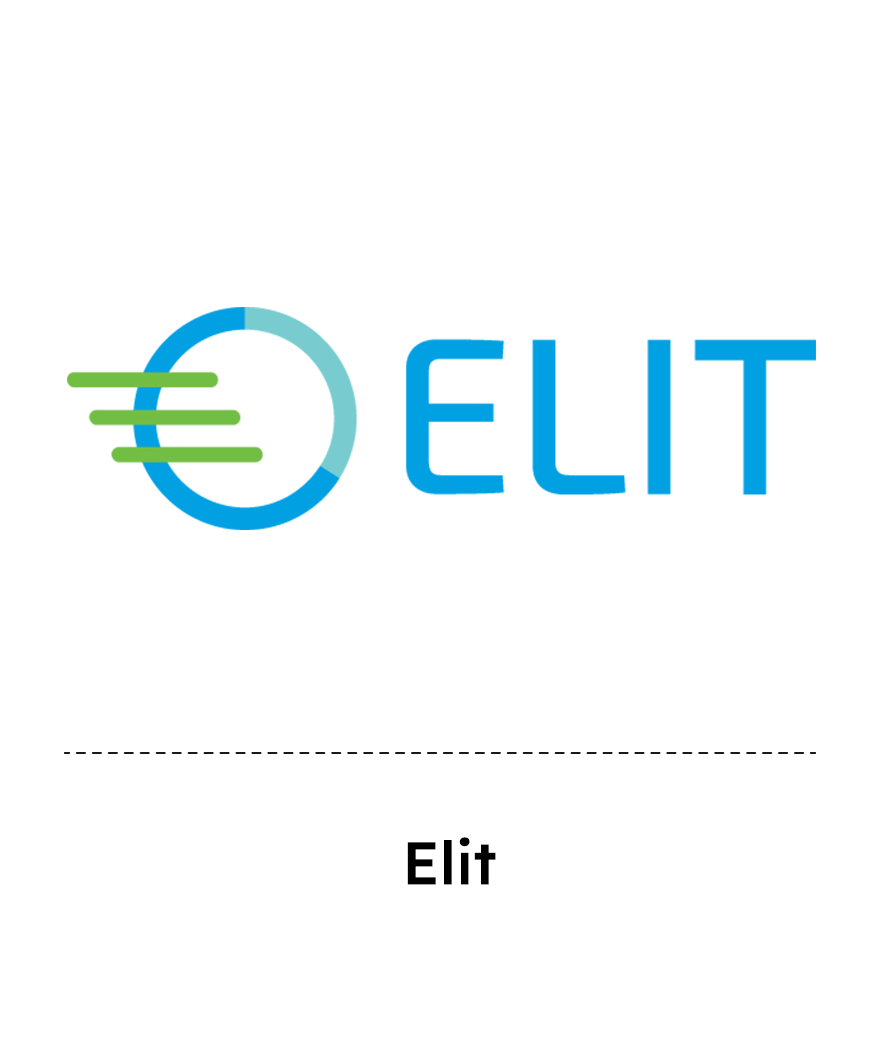 ELIT