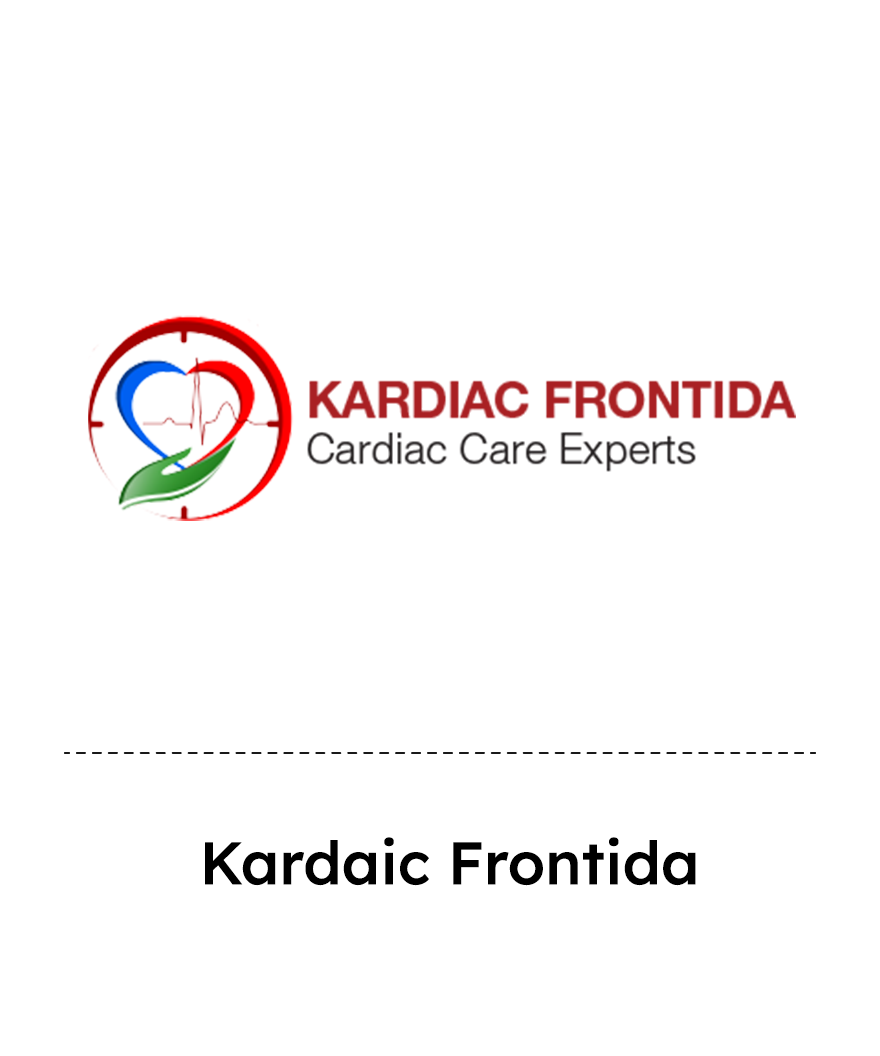 KF