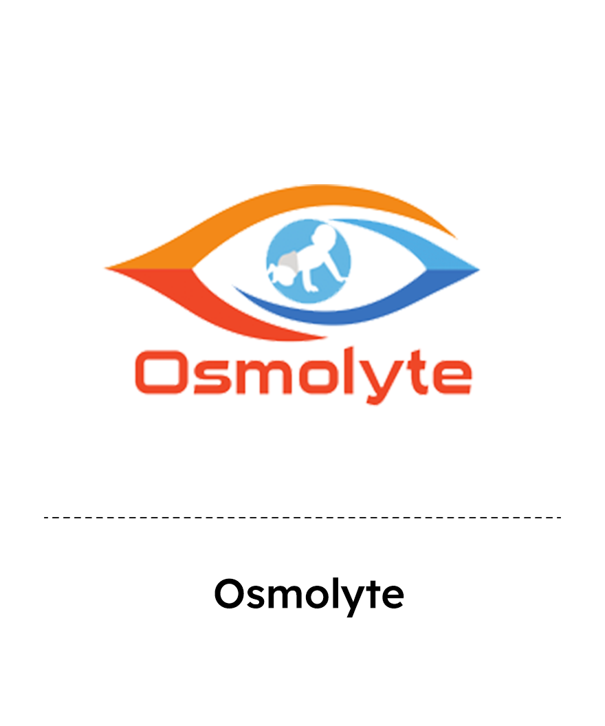 Osmostyle