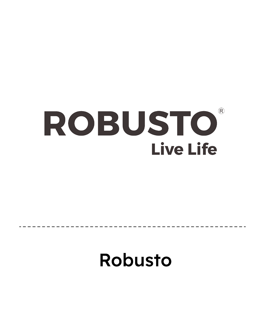 RObosto