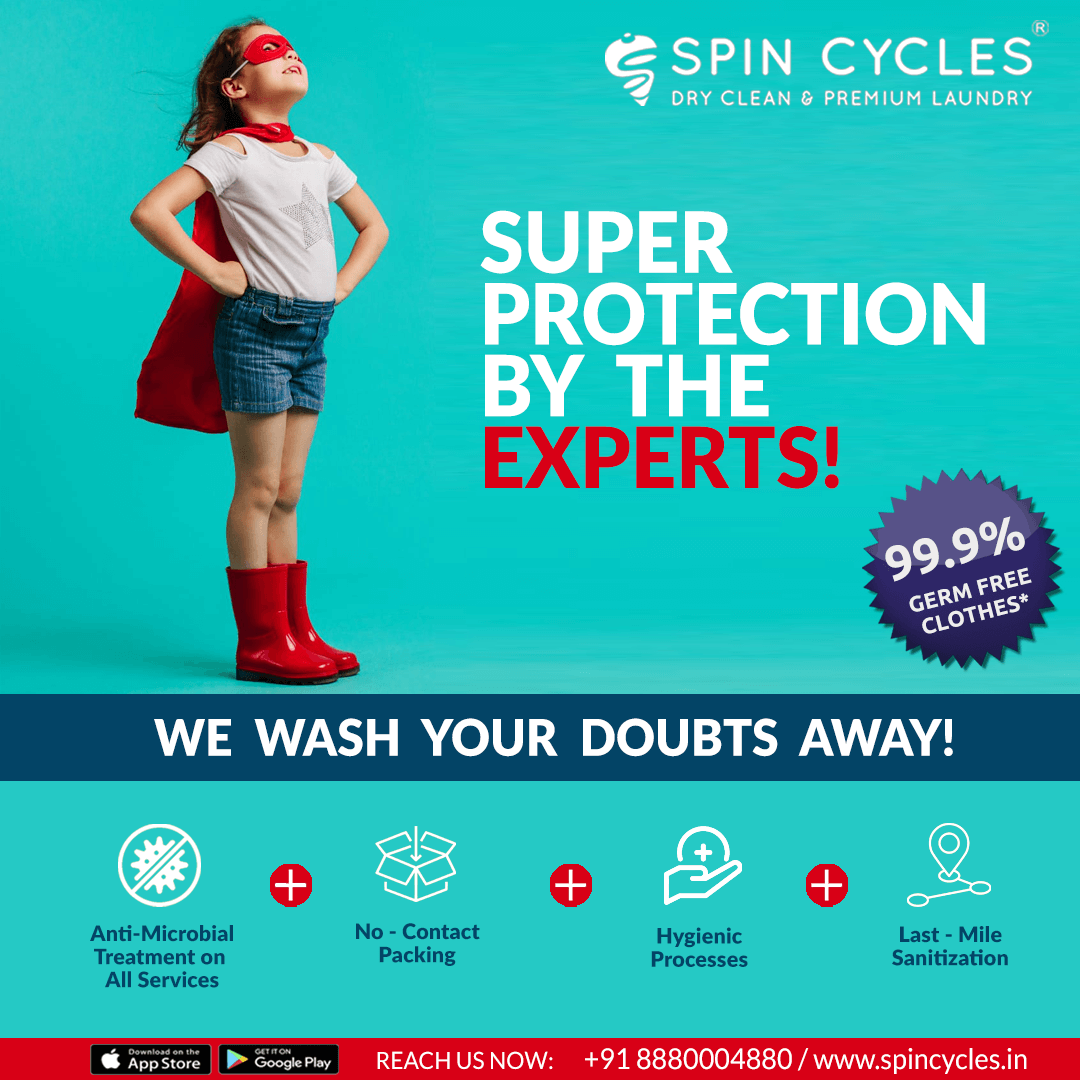 SP 2 Digital Marketing Company In Bangalore