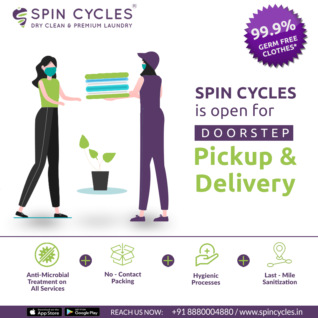 SP 4 Digital Marketing Company In Bangalore