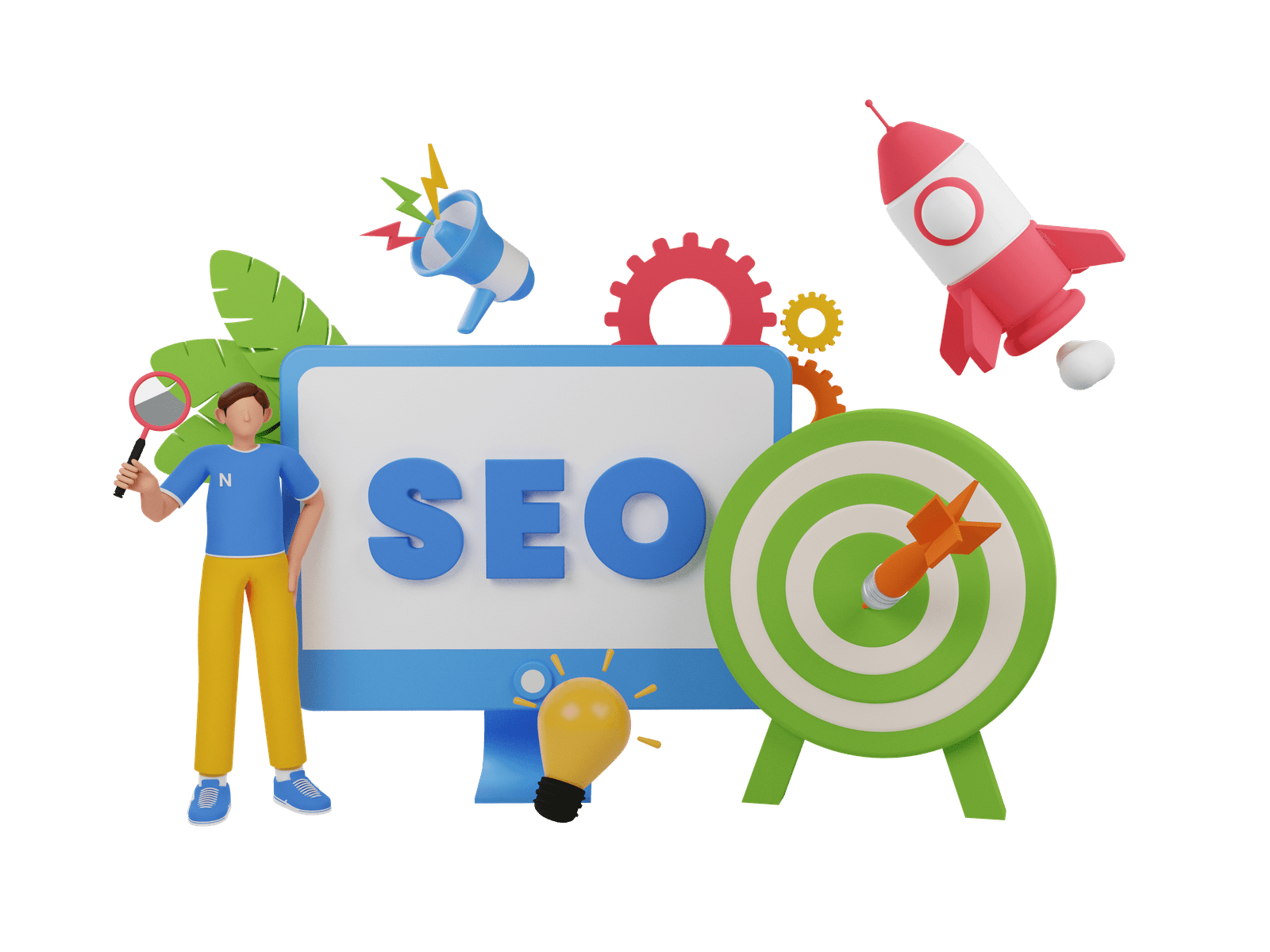 Digital Marketing Company In Bangalore