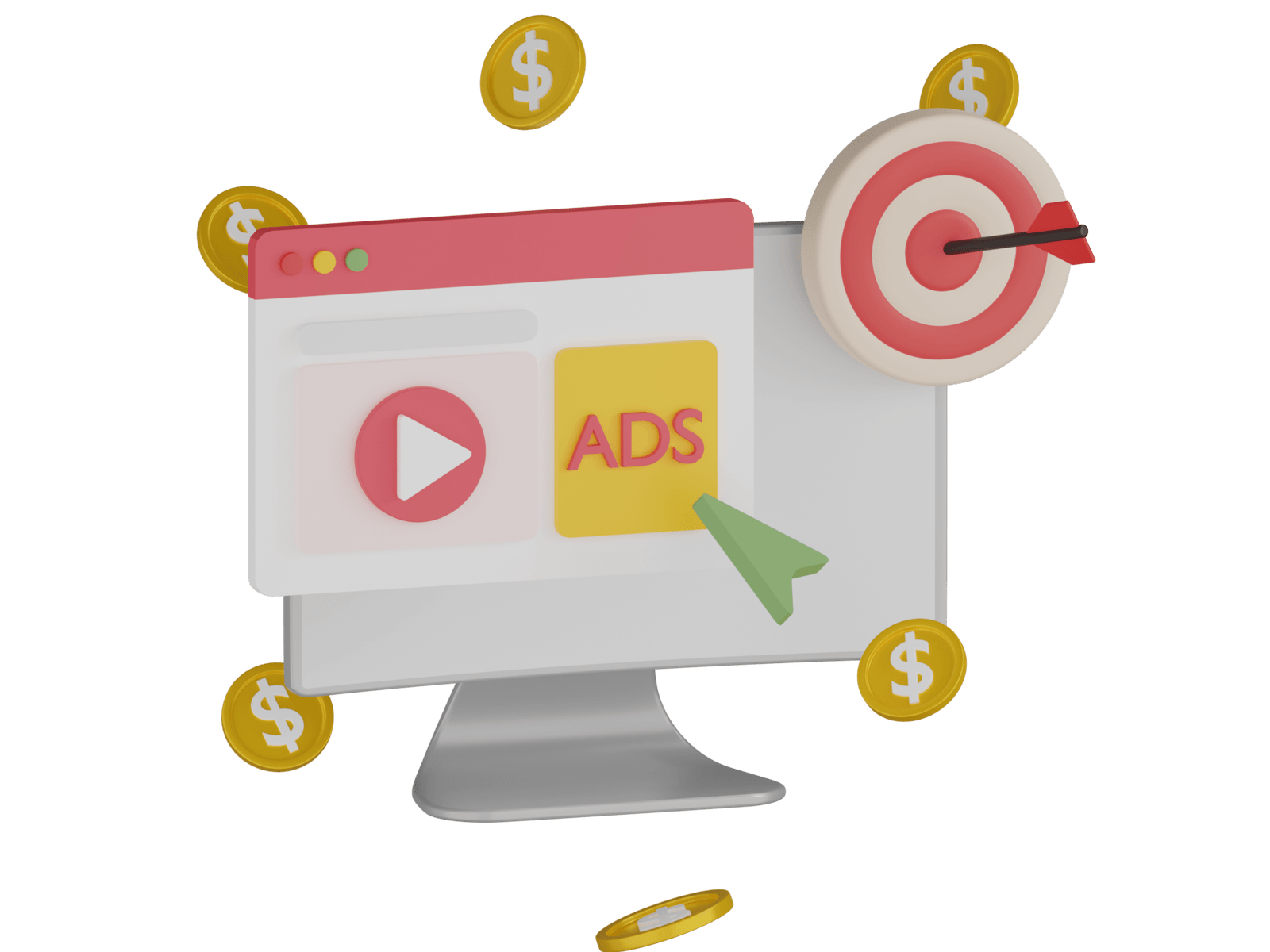 Digital Marketing Company In Bangalore