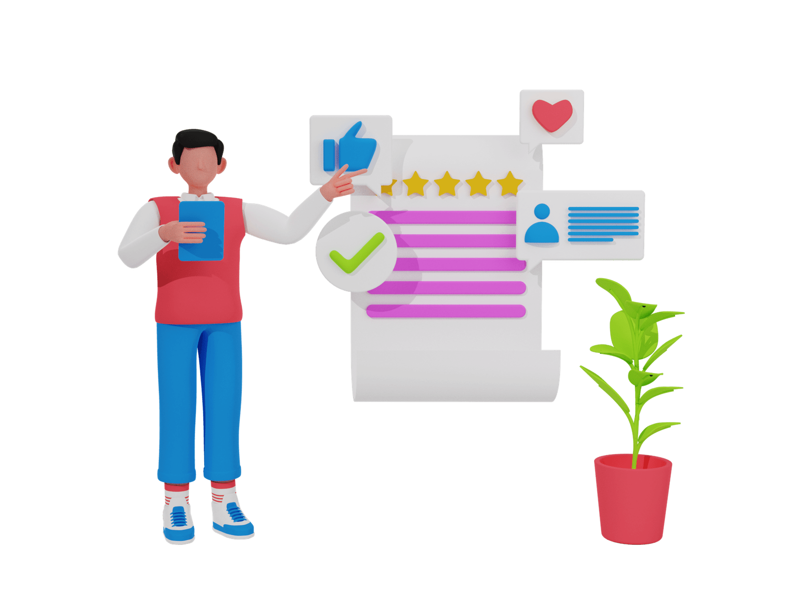 Digital Marketing Company In Bangalore