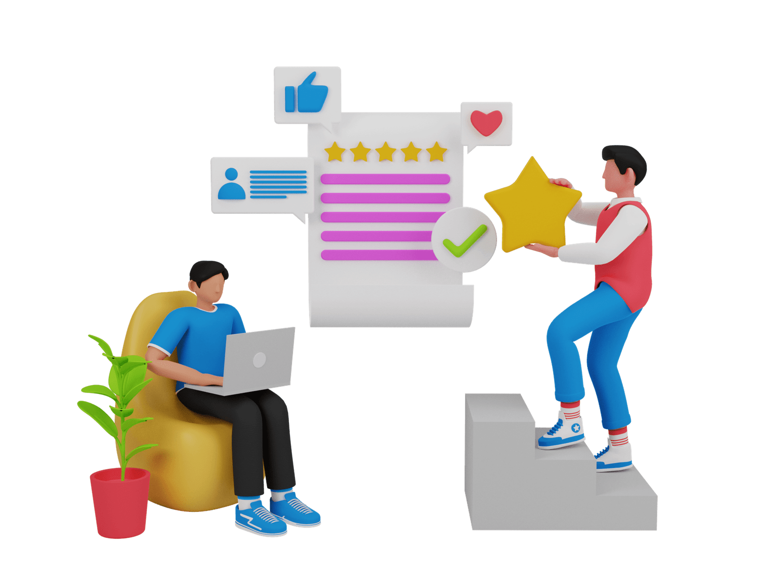 Digital Marketing Company In Bangalore