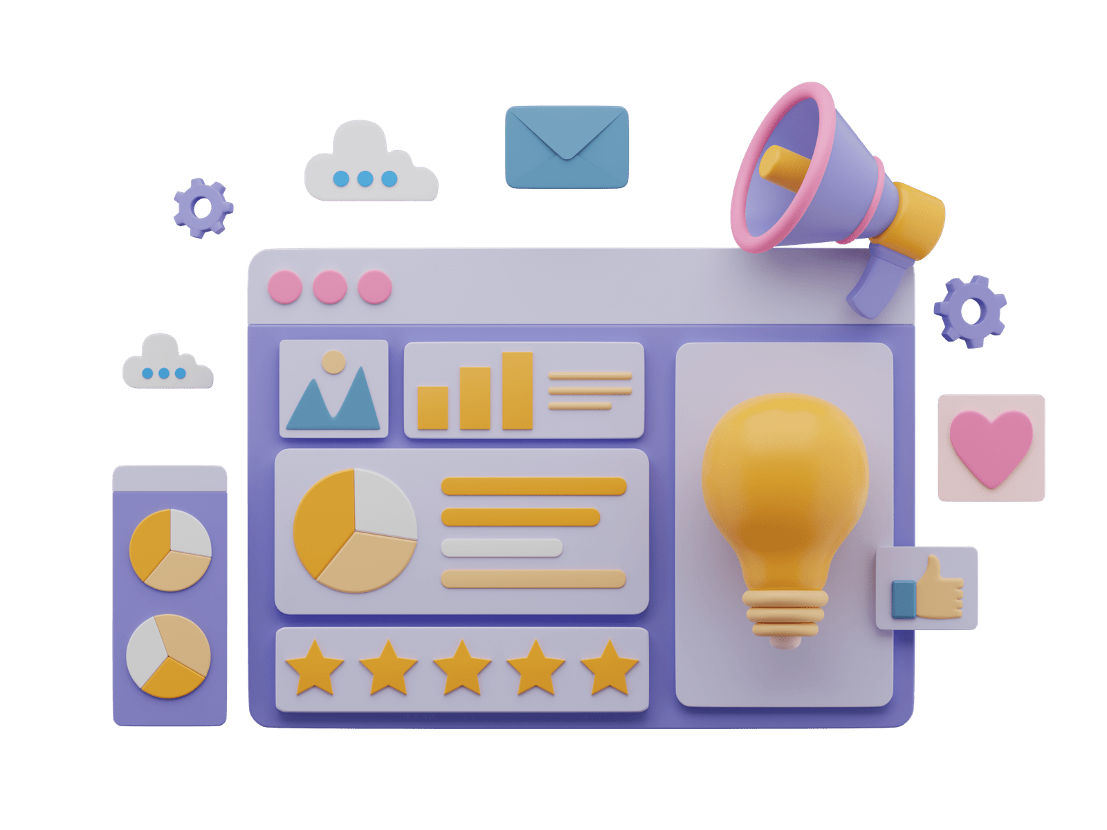 Digital Marketing Company In Bangalore