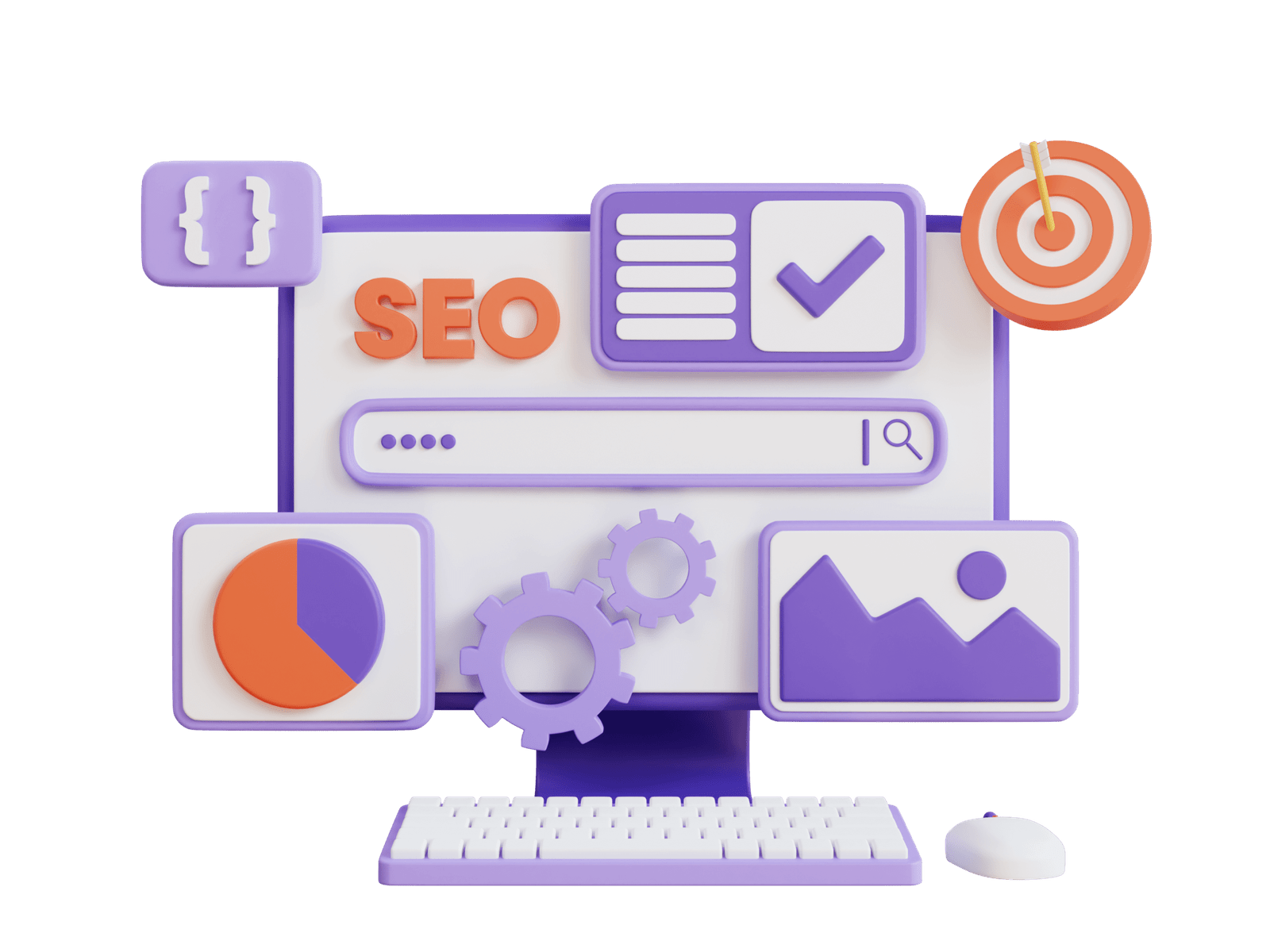 Digital Marketing Company In Bangalore