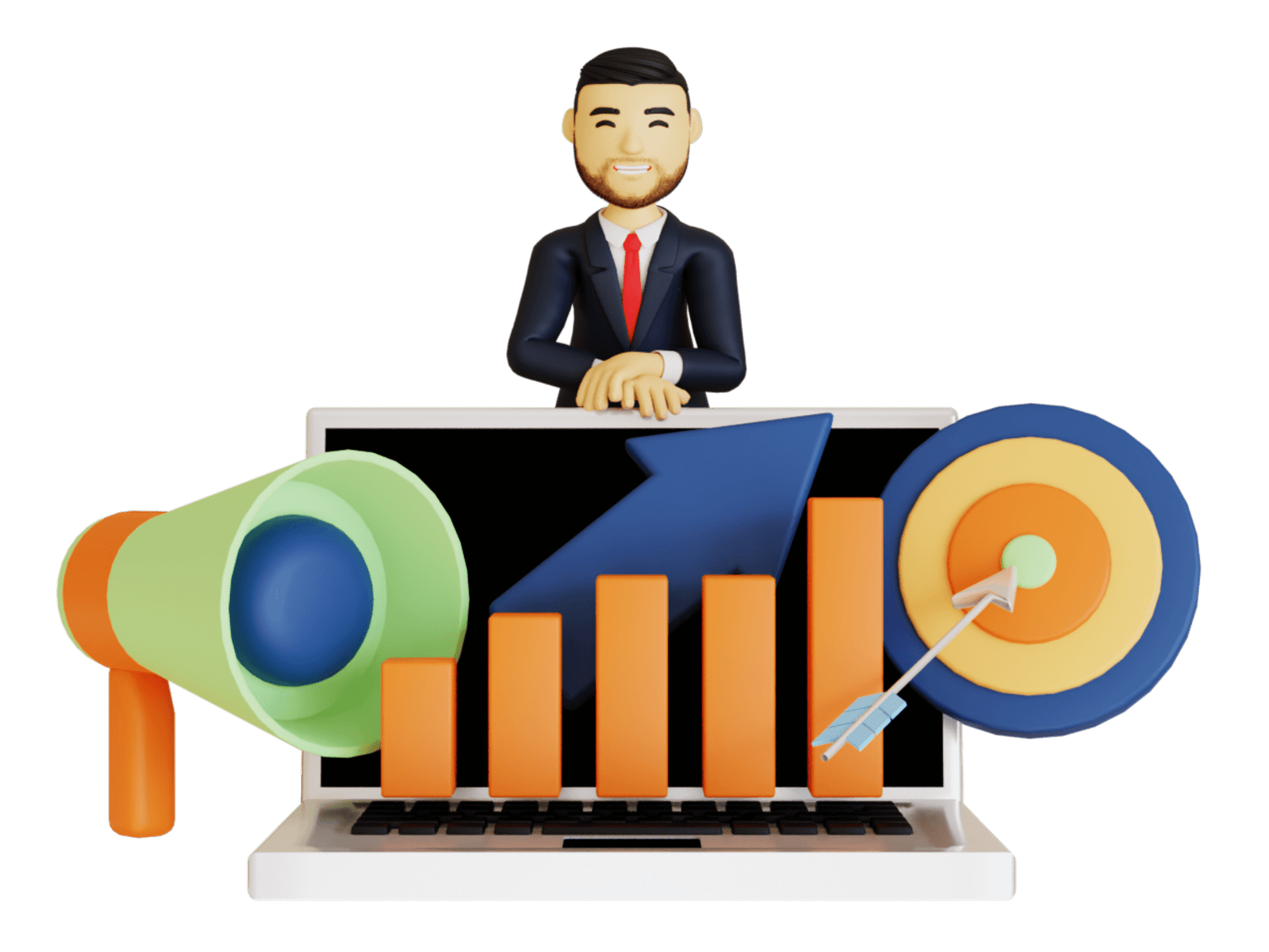 Digital Marketing Company In Bangalore