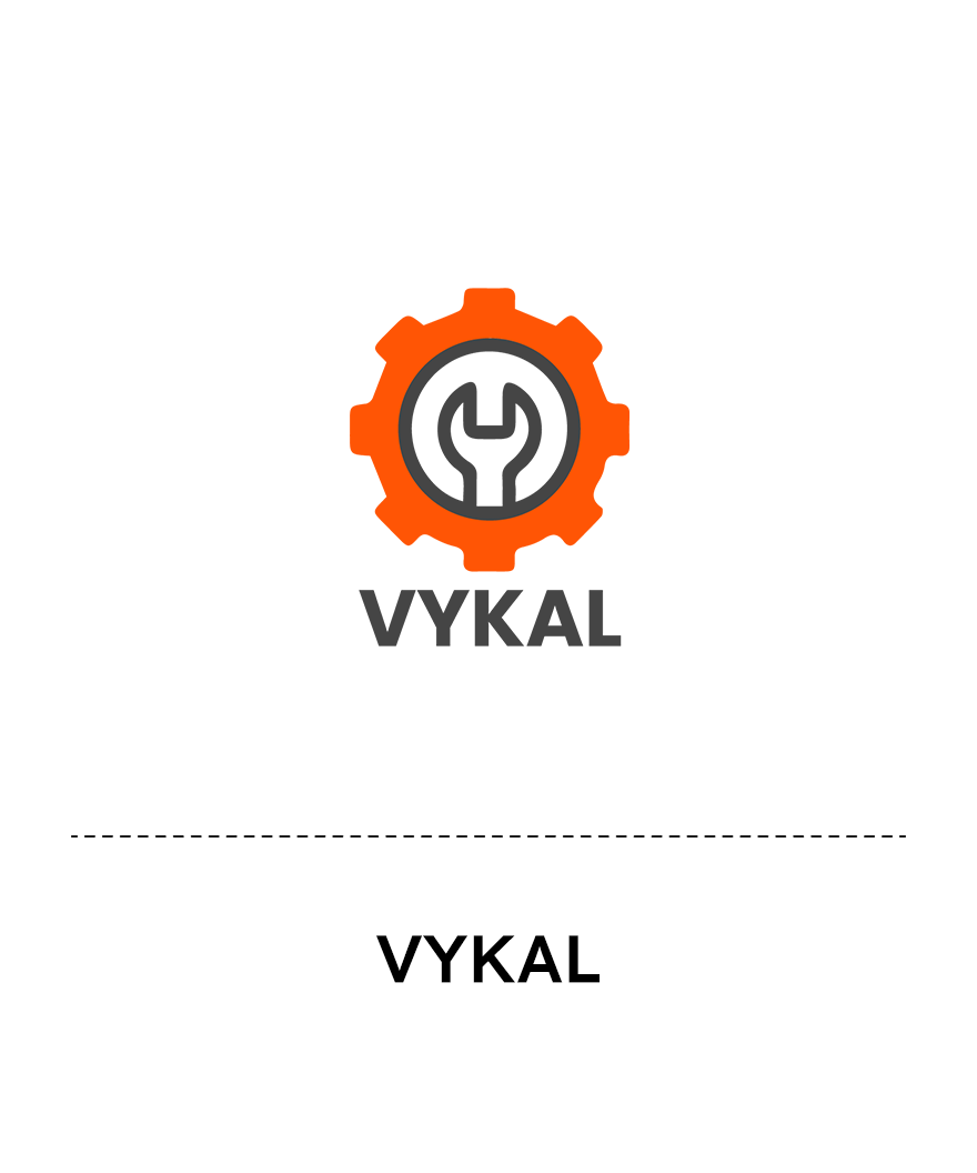 VYkal