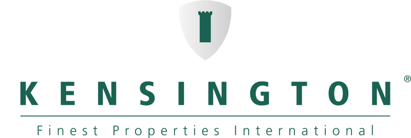 CASE STUDY Digital Marketing Company In Bangalore