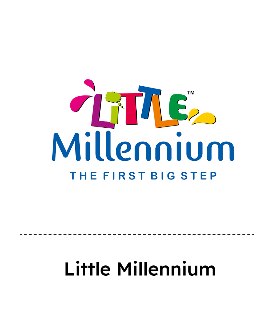 little minnuimn