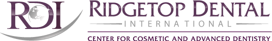 CASE STUDY Digital Marketing Company In Bangalore