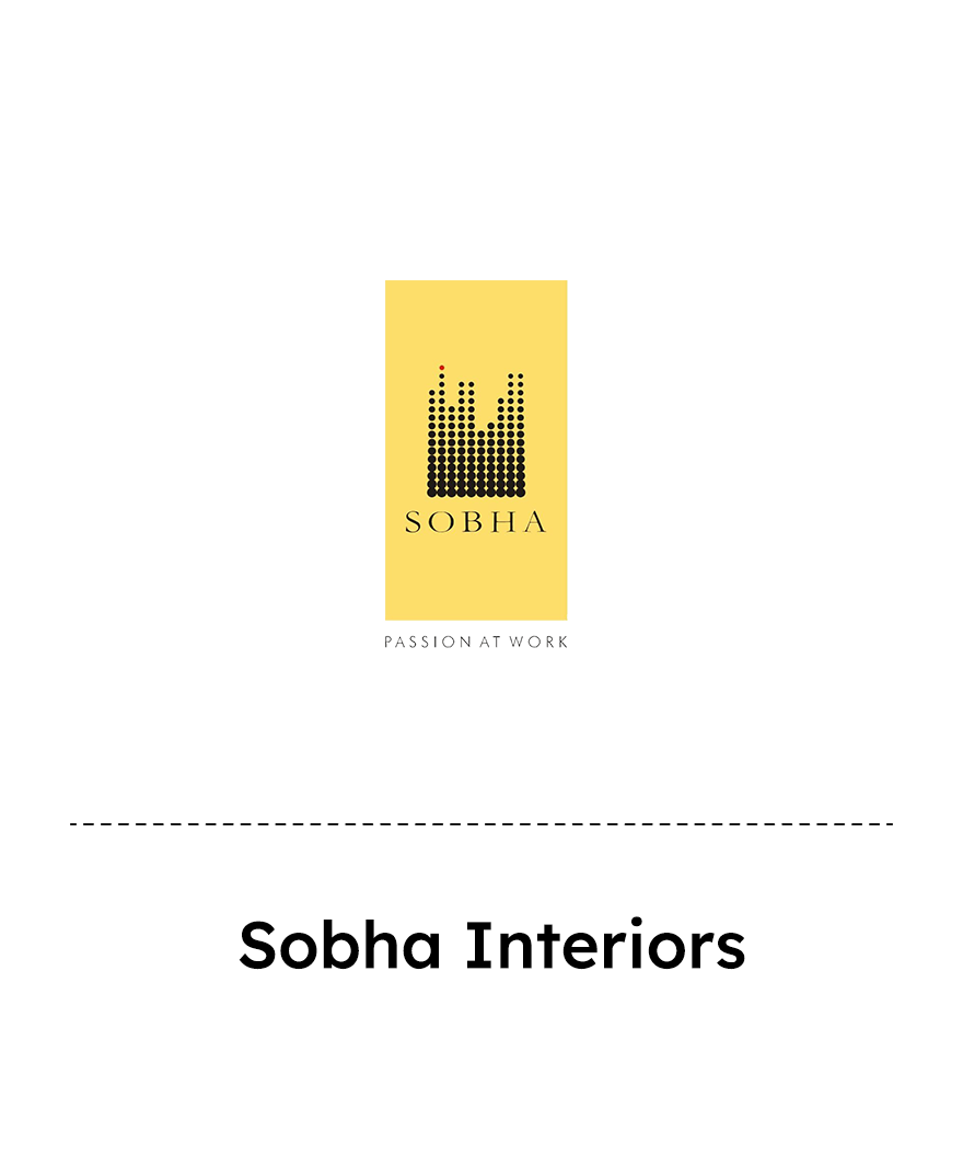 shoba
