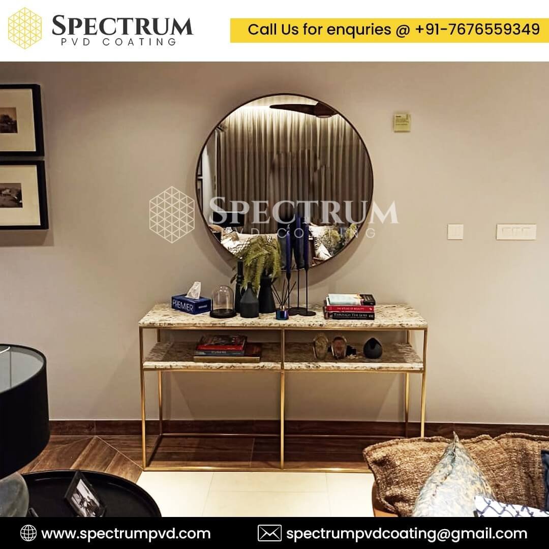 spectrum 2 Digital Marketing Company In Bangalore