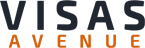 CASE STUDY Digital Marketing Company In Bangalore